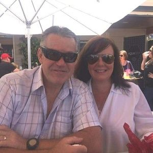 Meet your Posher, Gail